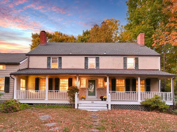 33 Ryder Road, Ossining NY 10562