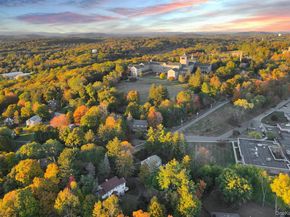 33 Ryder Road, Ossining NY 10562