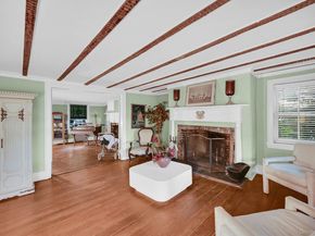 33 Ryder Road, Ossining NY 10562