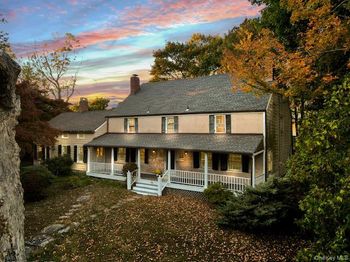 33 Ryder Road