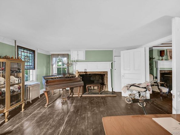 33 Ryder Road, Ossining NY 10562