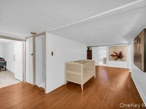 33 Ryder Road, Ossining NY 10562