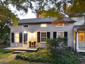 33 Ryder Road, Ossining NY 10562