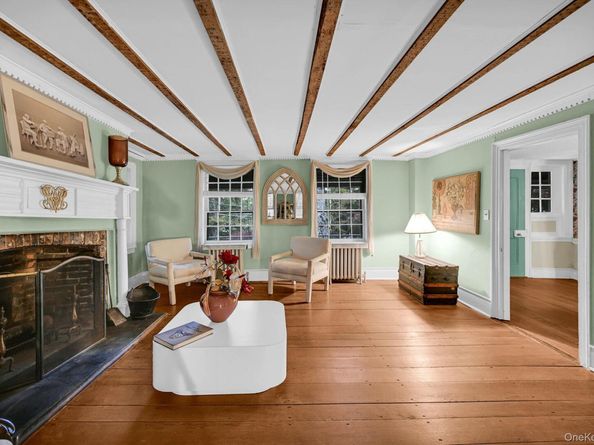 33 Ryder Road, Ossining NY 10562