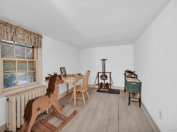 33 Ryder Road, Ossining NY 10562