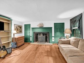 33 Ryder Road, Ossining NY 10562