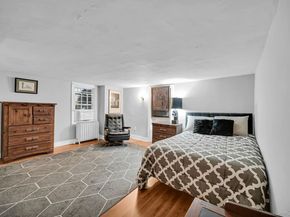 33 Ryder Road, Ossining NY 10562