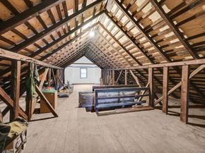 33 Ryder Road, Ossining NY 10562