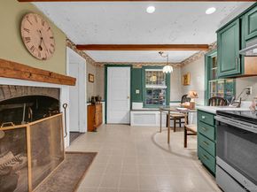 33 Ryder Road, Ossining NY 10562