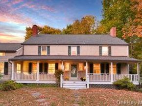 33 Ryder Road, Ossining NY 10562