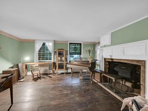 33 Ryder Road, Ossining NY 10562