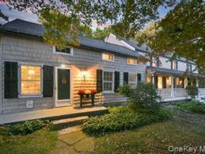 33 Ryder Road, Ossining NY 10562