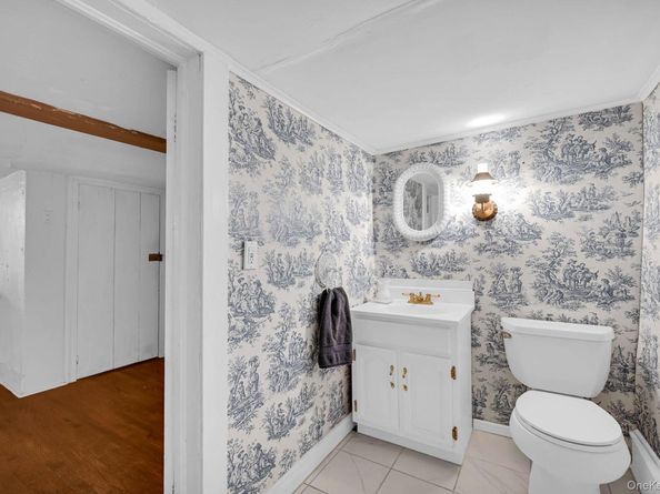 33 Ryder Road, Ossining NY 10562