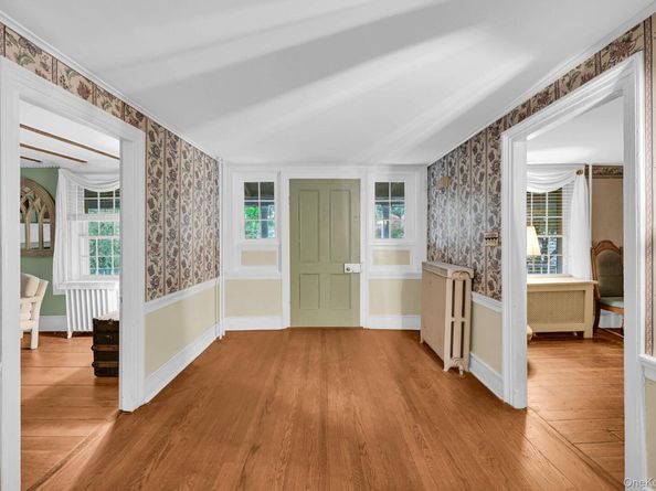 33 Ryder Road, Ossining NY 10562