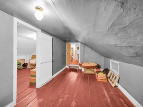 33 Ryder Road, Ossining NY 10562