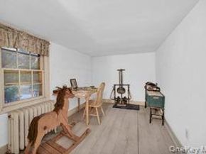 33 Ryder Road, Ossining NY 10562