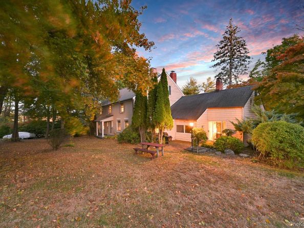 33 Ryder Road, Ossining NY 10562