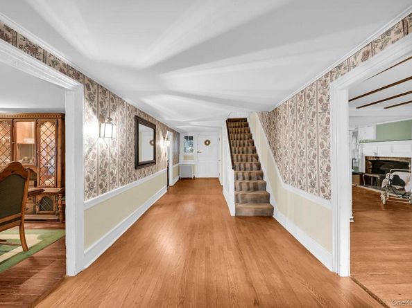 33 Ryder Road, Ossining NY 10562