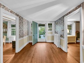 33 Ryder Road, Ossining NY 10562