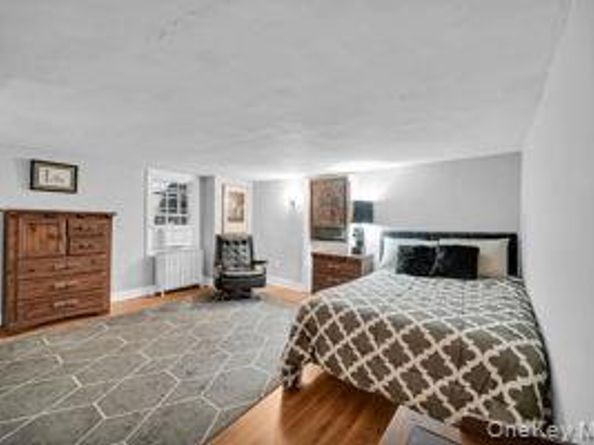 33 Ryder Road, Ossining NY 10562