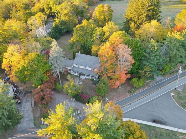 33 Ryder Road, Ossining NY 10562