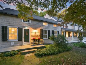 33 Ryder Road, Ossining NY 10562