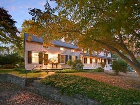 33 Ryder Road, Ossining NY 10562