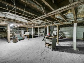 33 Ryder Road, Ossining NY 10562