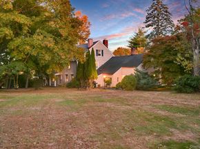 33 Ryder Road, Ossining NY 10562