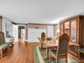 33 Ryder Road, Ossining NY 10562