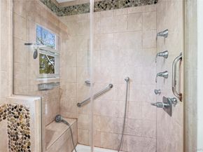 9 Grossman Street, Melville NY 11747