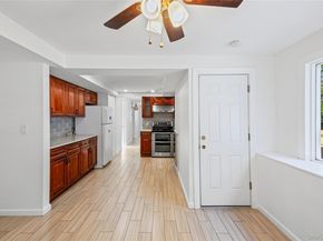 9 Grossman Street, Melville NY 11747