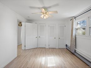 9 Grossman Street, Melville NY 11747