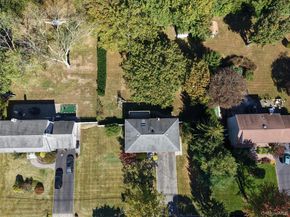 9 Grossman Street, Melville NY 11747