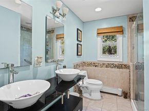 9 Grossman Street, Melville NY 11747