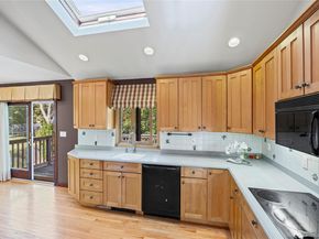 9 Grossman Street, Melville NY 11747