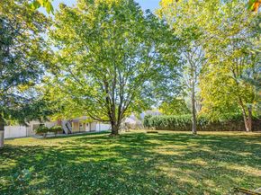 9 Grossman Street, Melville NY 11747