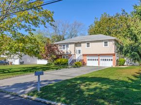 9 Grossman Street, Melville NY 11747