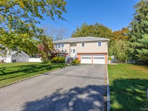 9 Grossman Street, Melville NY 11747