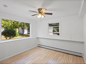 9 Grossman Street, Melville NY 11747