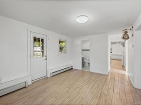 9 Grossman Street, Melville NY 11747