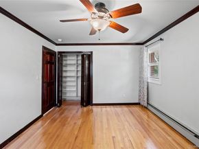 9 Grossman Street, Melville NY 11747