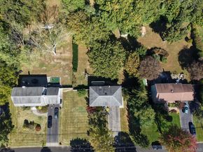 9 Grossman Street, Melville NY 11747