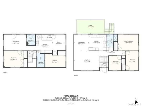 9 Grossman Street, Melville NY 11747