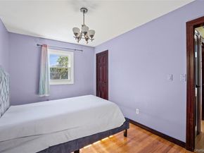 9 Grossman Street, Melville NY 11747