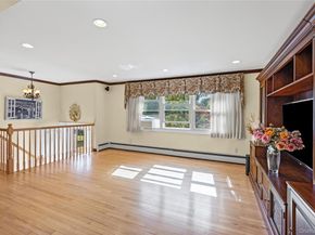 9 Grossman Street, Melville NY 11747