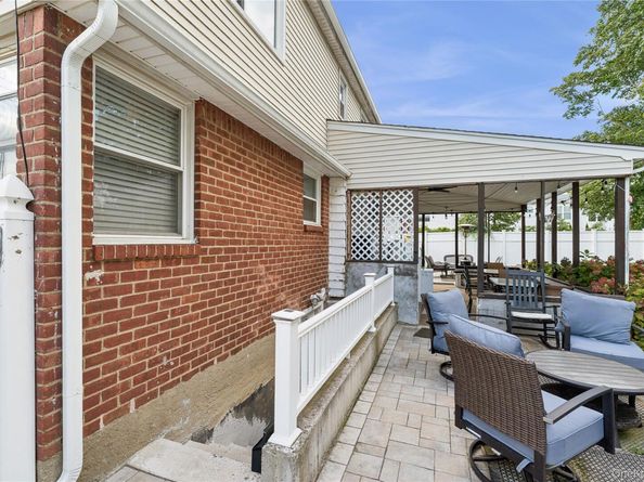 155 Merrick Avenue, East Meadow NY 11554