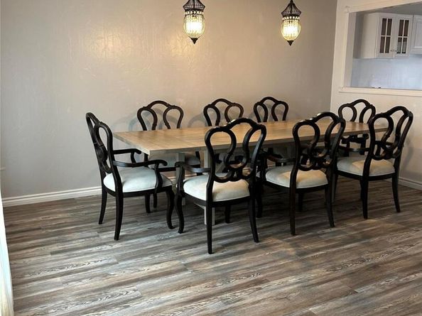 155 Merrick Avenue, East Meadow NY 11554