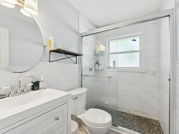 155 Merrick Avenue, East Meadow NY 11554