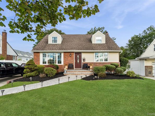 155 Merrick Avenue, East Meadow NY 11554